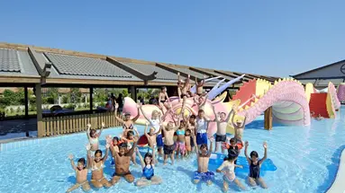 Liberty Hotels Lara