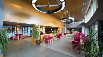 Liberty Hotels Lara
