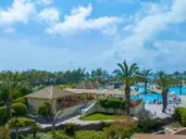 Liberty Hotels Lara