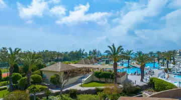 Liberty Hotels Lara
