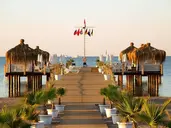 Liberty Hotels Lara