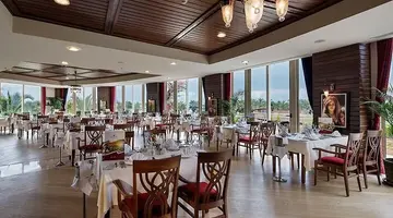 Liberty Hotels Lara