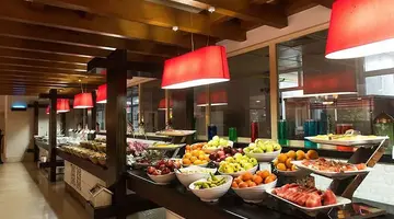 Liberty Hotels Lara