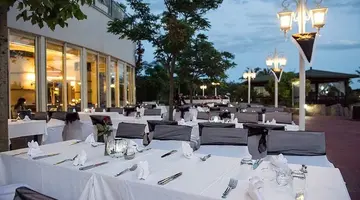 Liberty Hotels Lara