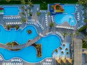 Liberty Hotels Lara