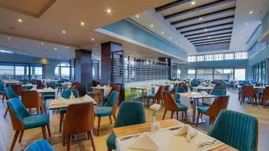 Liberty Hotels Lara