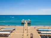 Liberty Hotels Lara