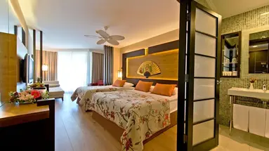 Liberty Hotels Lara