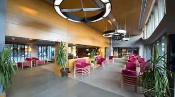 Liberty Hotels Lara