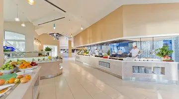 LIBERTY HOTELS LYKIA ADULT ONLY