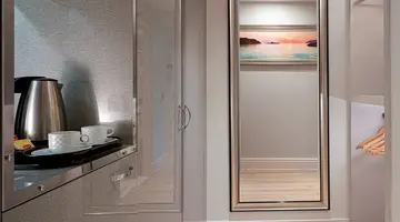 LIBERTY HOTELS LYKIA ADULT ONLY