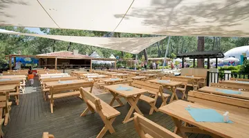 LIBERTY HOTELS LYKIA ADULT ONLY