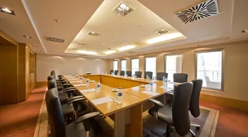 LIBERTY HOTELS LYKIA ADULT ONLY