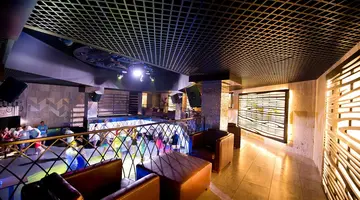 LIBERTY HOTELS LYKIA ADULT ONLY