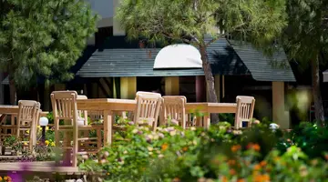 LIBERTY HOTELS LYKIA ADULT ONLY