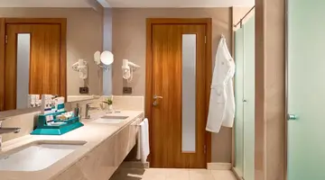 LIBERTY HOTELS LYKIA ADULT ONLY