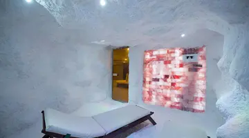 LIBERTY HOTELS LYKIA ADULT ONLY