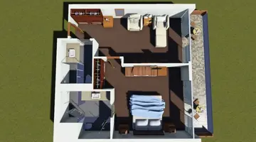 LIBERTY HOTELS LYKIA ADULT ONLY