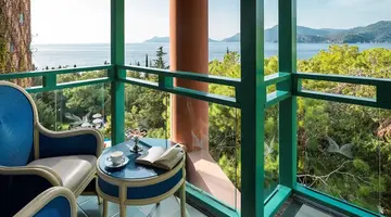 LIBERTY HOTELS LYKIA ADULT ONLY