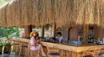 LIBERTY HOTELS LYKIA ADULT ONLY