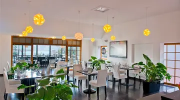 LIBERTY HOTELS LYKIA ADULT ONLY
