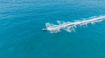 LIBERTY HOTELS LYKIA ADULT ONLY