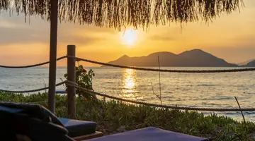 LIBERTY HOTELS LYKIA ADULT ONLY