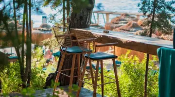 LIBERTY HOTELS LYKIA ADULT ONLY