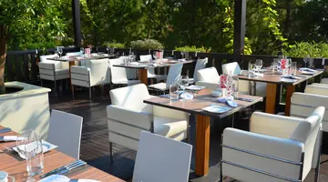 LIBERTY HOTELS LYKIA ADULT ONLY
