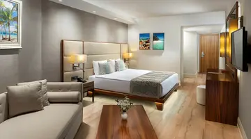 LIBERTY HOTELS LYKIA ADULT ONLY
