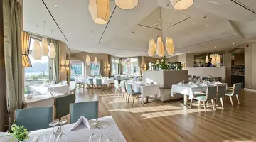 LIBERTY HOTELS LYKIA ADULT ONLY