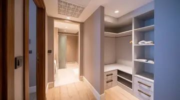 LIBERTY HOTELS LYKIA ADULT ONLY