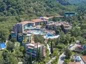 Liberty Hotels Lykia Adults Only