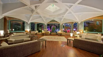 Liberty Hotels Lykia Adults Only
