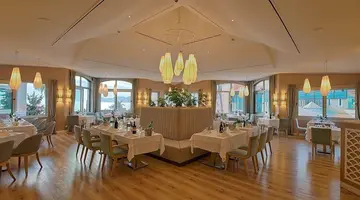 Liberty Hotels Lykia Adults Only