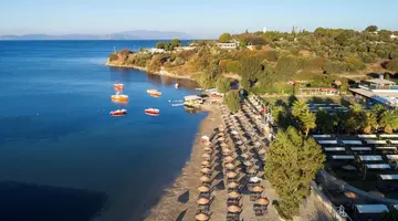 Liberty Kuşadasi - All inclusive