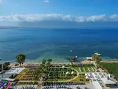 Liberty Kuşadasi - All inclusive