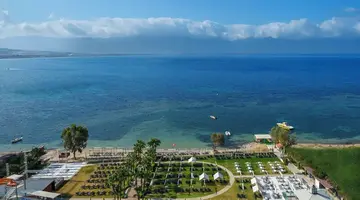 Liberty Kuşadasi - All inclusive
