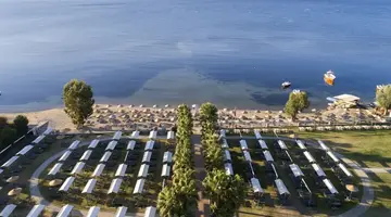 Liberty Kuşadasi - All inclusive