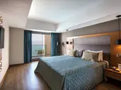 Liberty Kuşadasi - All inclusive