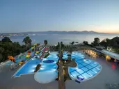 Liberty Kuşadasi - All inclusive