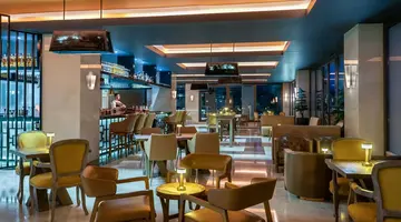Liberty Kusadasi