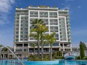 LIBERTY KUSADASI