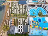 LIBERTY KUSADASI