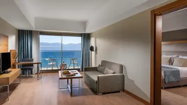 LIBERTY KUSADASI