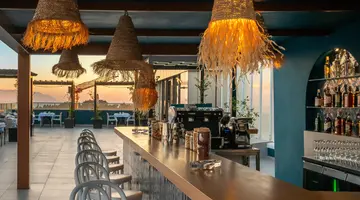 LIBERTY KUSADASI