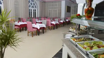Liberty Resort Hotel