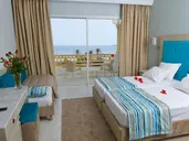 Liberty Resort Hotel
