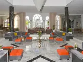 Liberty Resort Hotel