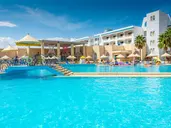 Liberty Resort